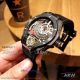 Perfect Replica Hublot MP-09 Tourbillon Bi-Axis 3D Carbon All Black 49mm Watch 909.NX.1120.RX (8)_th.jpg